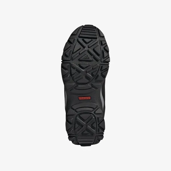 Adidas TERREX HYPERHIKER K 