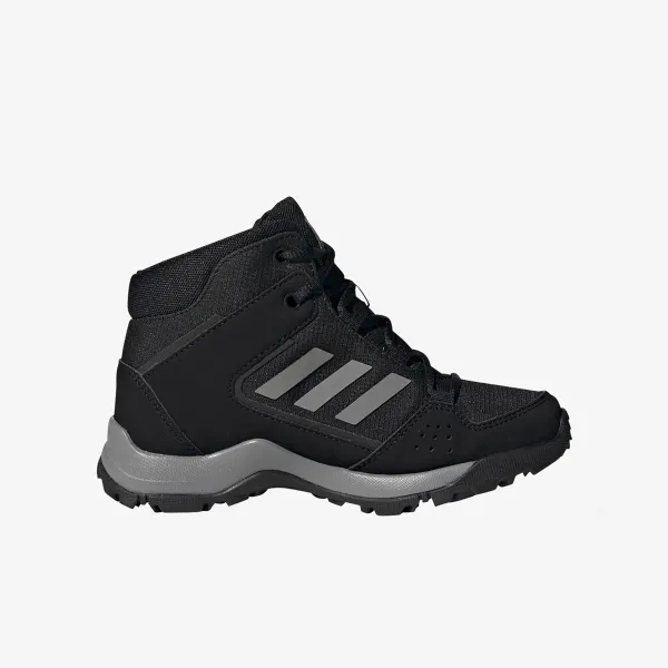 Adidas TERREX HYPERHIKER K 