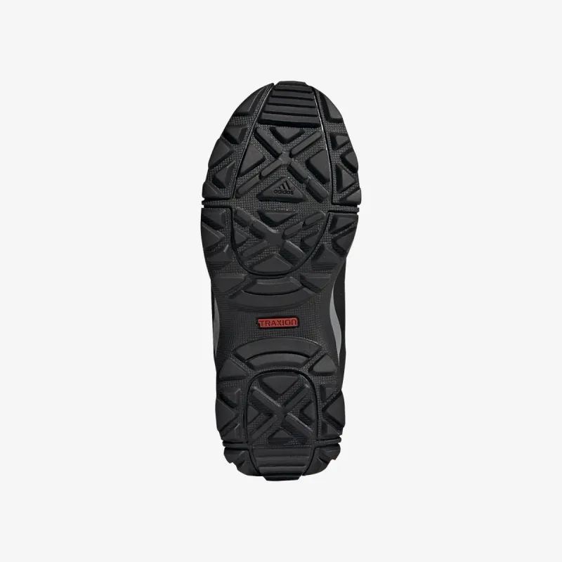 Adidas TERREX HYPERHIKER K 