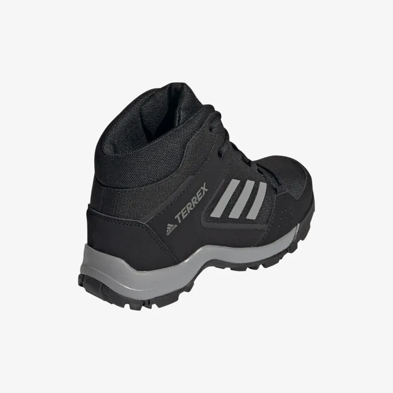 Adidas TERREX HYPERHIKER K 