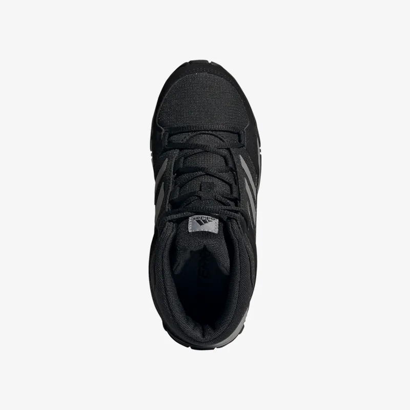 Adidas TERREX HYPERHIKER K 