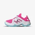 Adidas TERREX HYDROTERRA SHANDAL K 