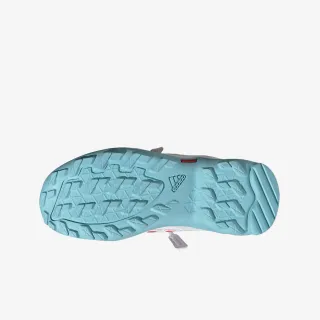 Adidas TERREX HYDROTERRA SHANDAL K 