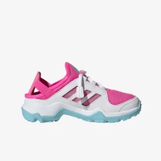 Adidas TERREX HYDROTERRA SHANDAL K 