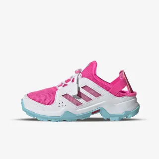 Adidas TERREX HYDROTERRA SHANDAL K 