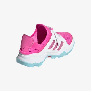 Adidas TERREX HYDROTERRA SHANDAL K 