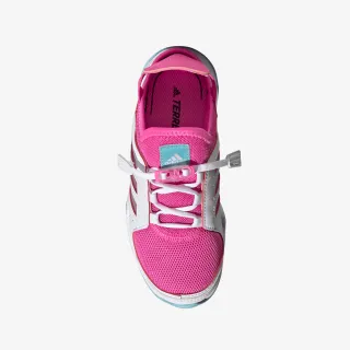 Adidas TERREX HYDROTERRA SHANDAL K 