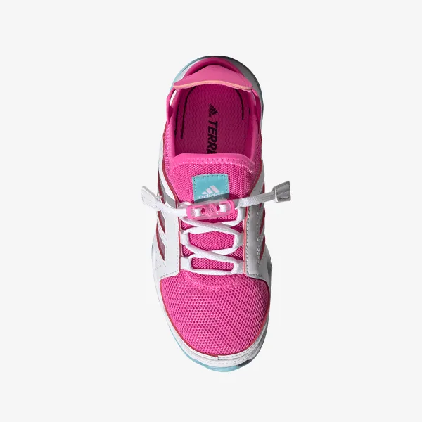 Adidas TERREX HYDROTERRA SHANDAL K 