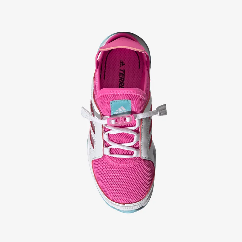 Adidas TERREX HYDROTERRA SHANDAL K 
