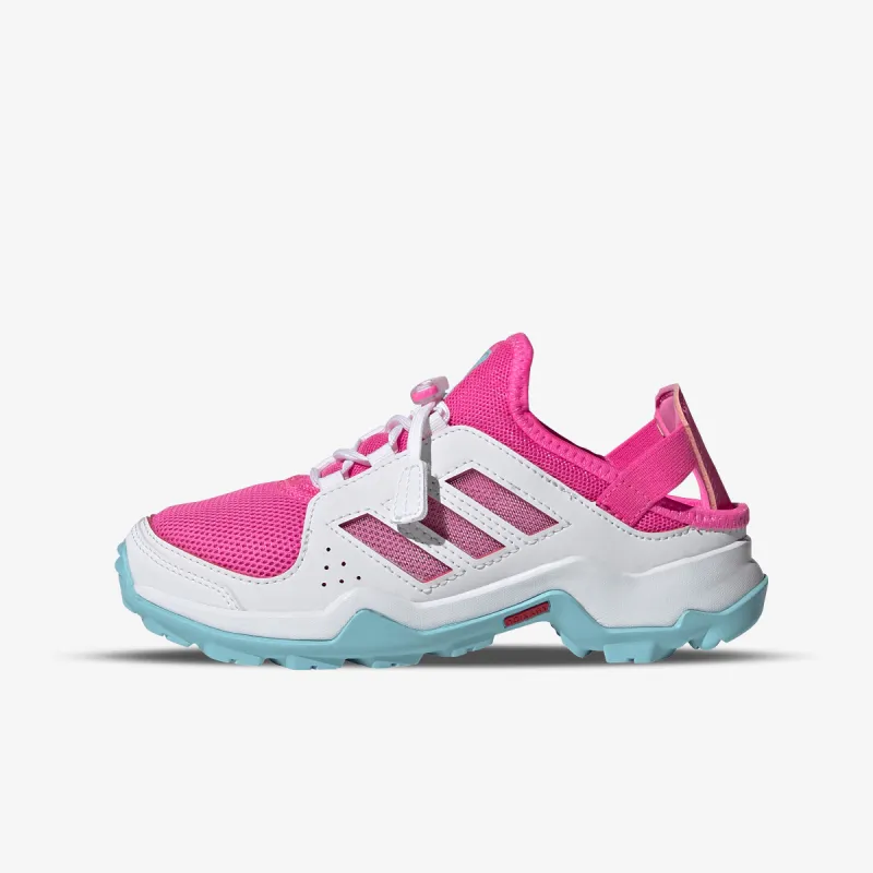 Adidas TERREX HYDROTERRA SHANDAL K 