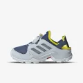 Adidas TERREX HYDROTERRA SHANDAL K 