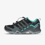 adidas TERREX SWIFT R2 GTX W 