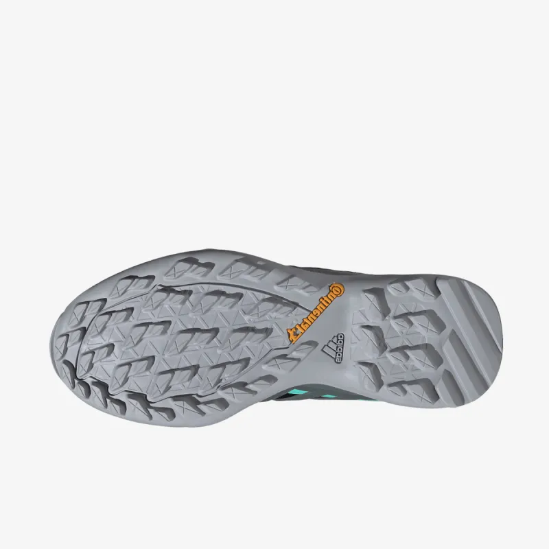 Adidas TERREX SWIFT R2 GTX W 