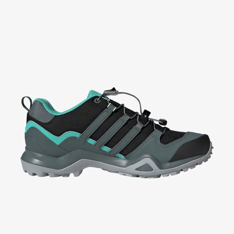 Adidas TERREX SWIFT R2 GTX W 
