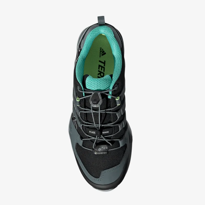 Adidas TERREX SWIFT R2 GTX W 