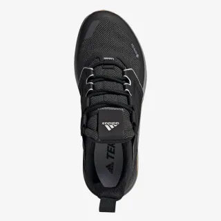 adidas TERREX TRAILMAKER GTX W 