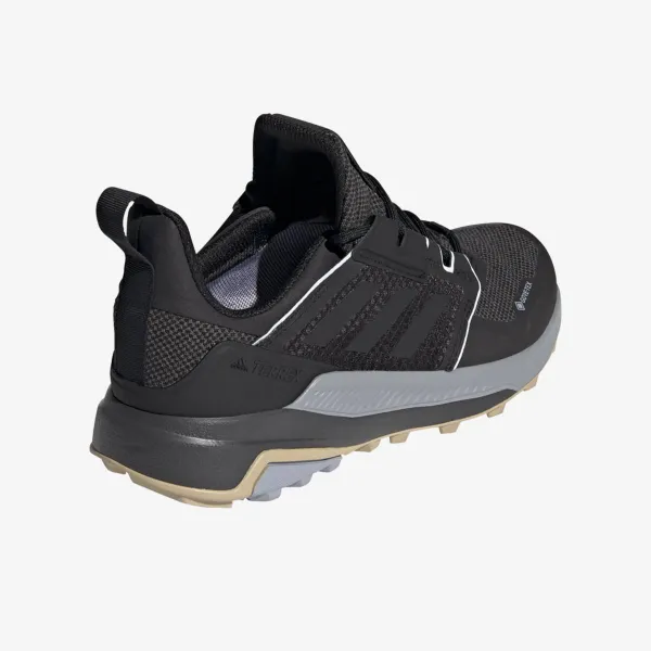 adidas TERREX TRAILMAKER GTX W 