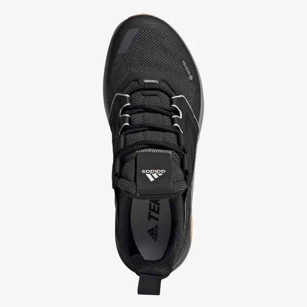 adidas TERREX TRAILMAKER GTX W 