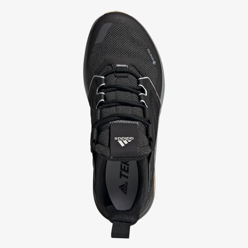 adidas TERREX TRAILMAKER GTX W 