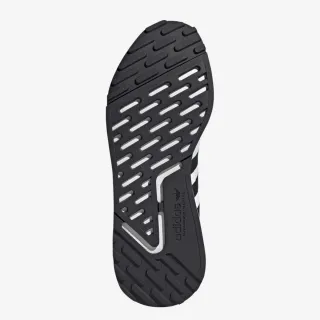 Adidas MULTIX 