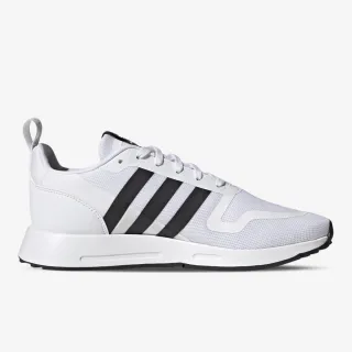 Adidas MULTIX 