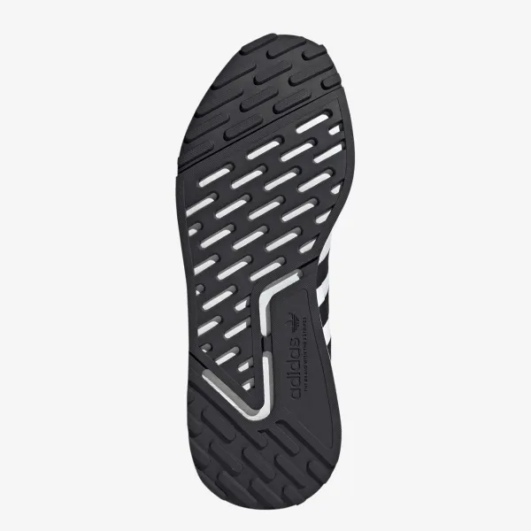 Adidas MULTIX 