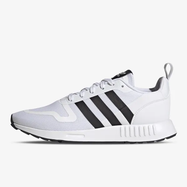 Adidas MULTIX 