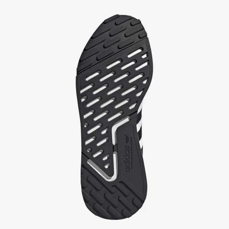 Adidas MULTIX 