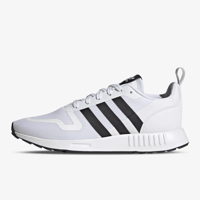 Adidas MULTIX 