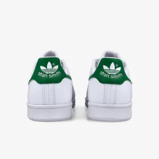 Adidas Stan Smith 