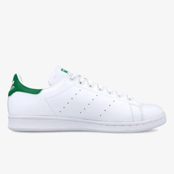 Adidas Stan Smith 