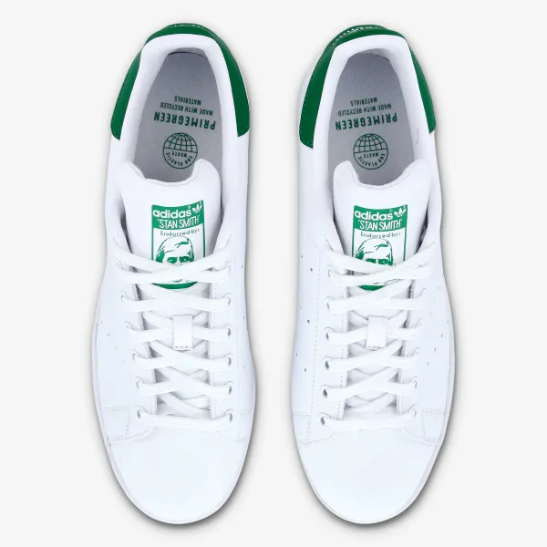 Adidas Stan Smith 