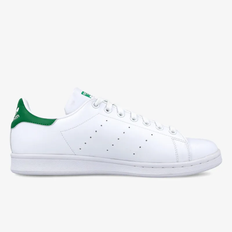 Adidas Stan Smith 