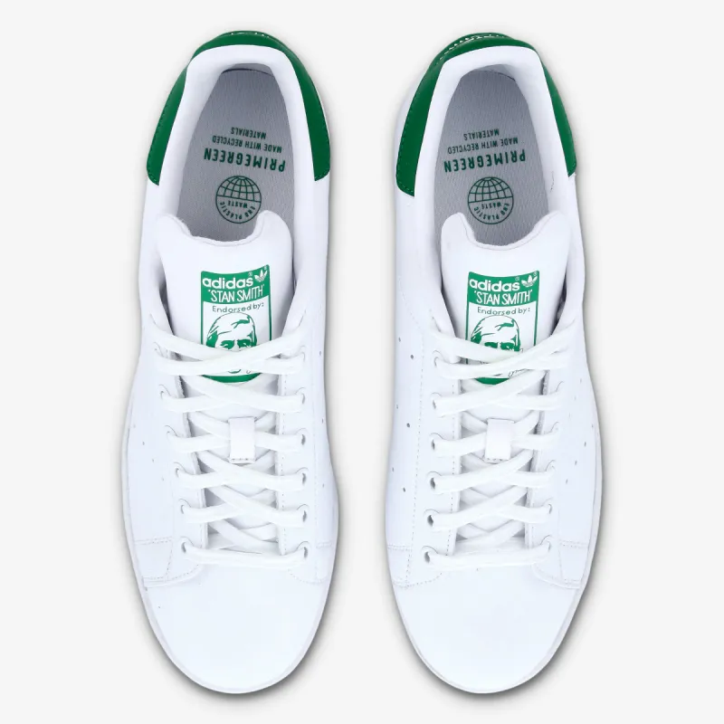 Adidas Stan Smith 