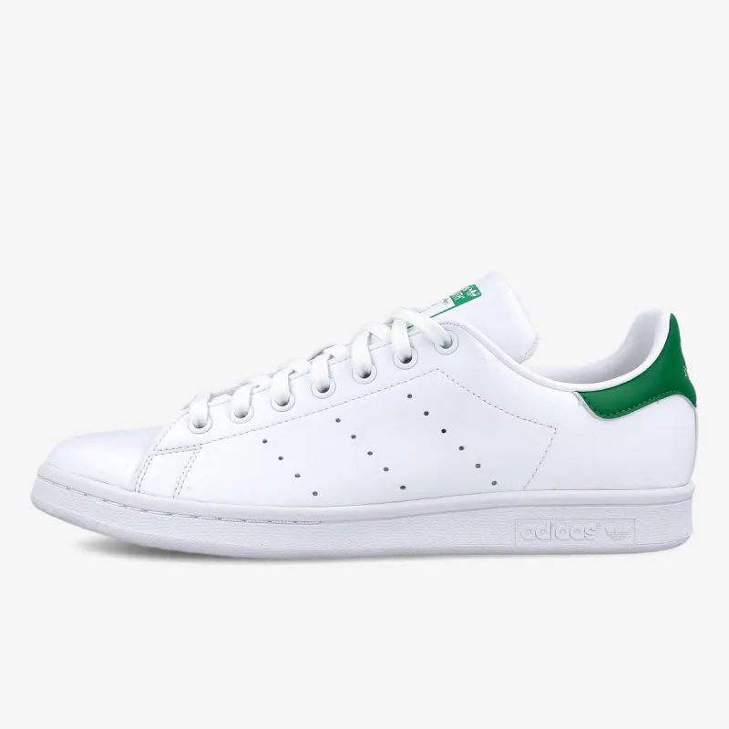 Adidas Stan Smith 