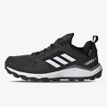 Adidas TERREX AGRAVIC TR GTX W 