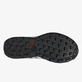 Adidas TERREX AGRAVIC TR GTX W 