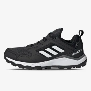 Adidas TERREX AGRAVIC TR GTX W 