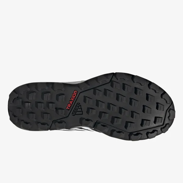 Adidas TERREX AGRAVIC TR GTX W 