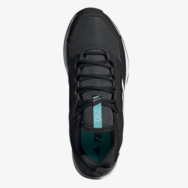 Adidas TERREX AGRAVIC TR GTX W 