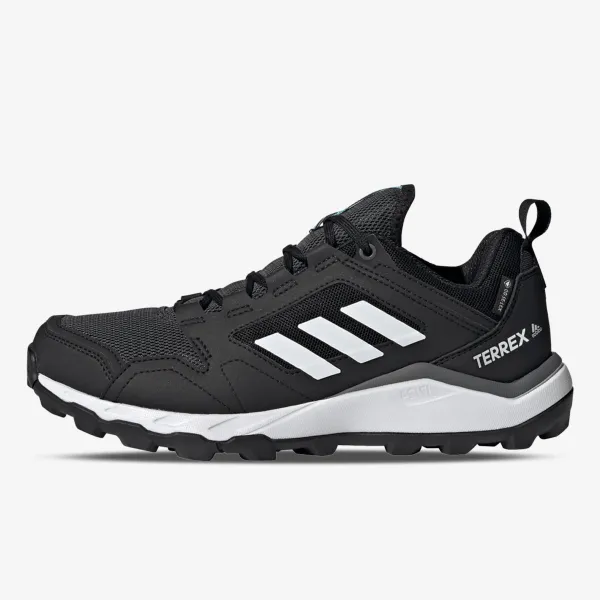 Adidas TERREX AGRAVIC TR GTX W 
