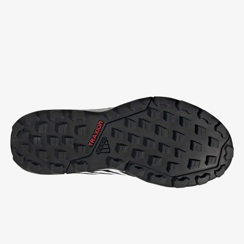 Adidas TERREX AGRAVIC TR GTX W 