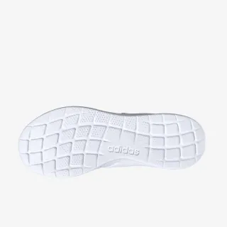 Adidas PUREMOTION ADAPT 