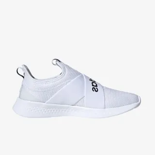 Adidas PUREMOTION ADAPT 
