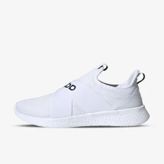 Adidas PUREMOTION ADAPT 