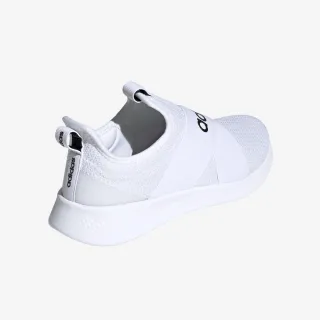 Adidas PUREMOTION ADAPT 