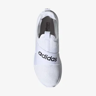Adidas PUREMOTION ADAPT 