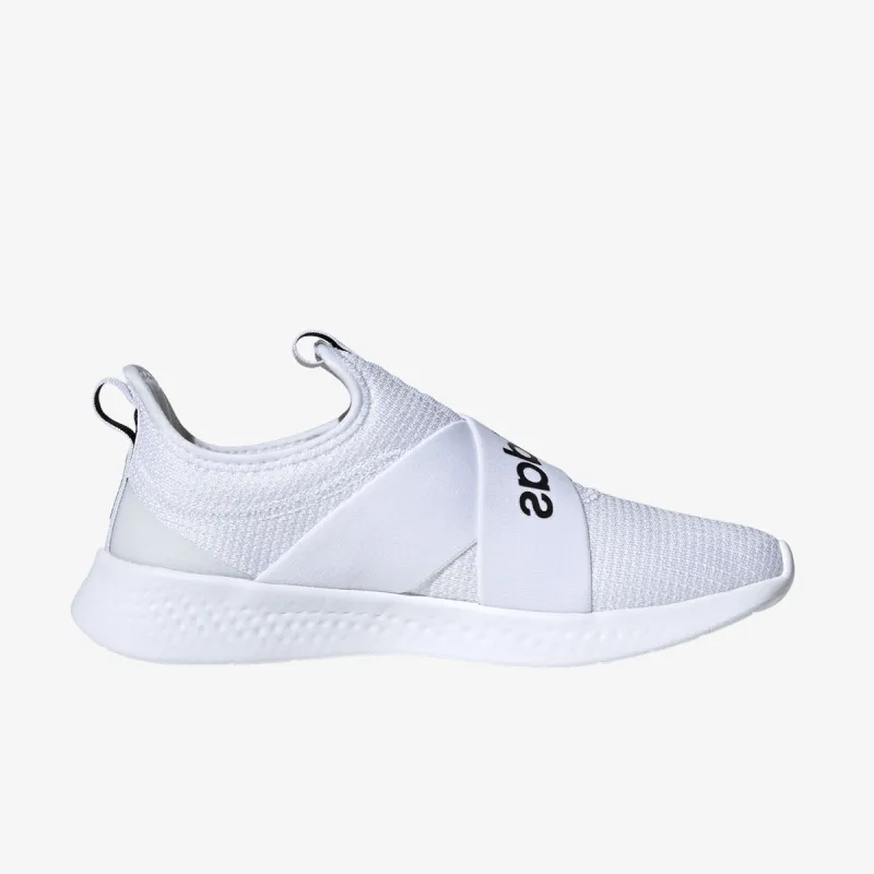 Adidas PUREMOTION ADAPT 