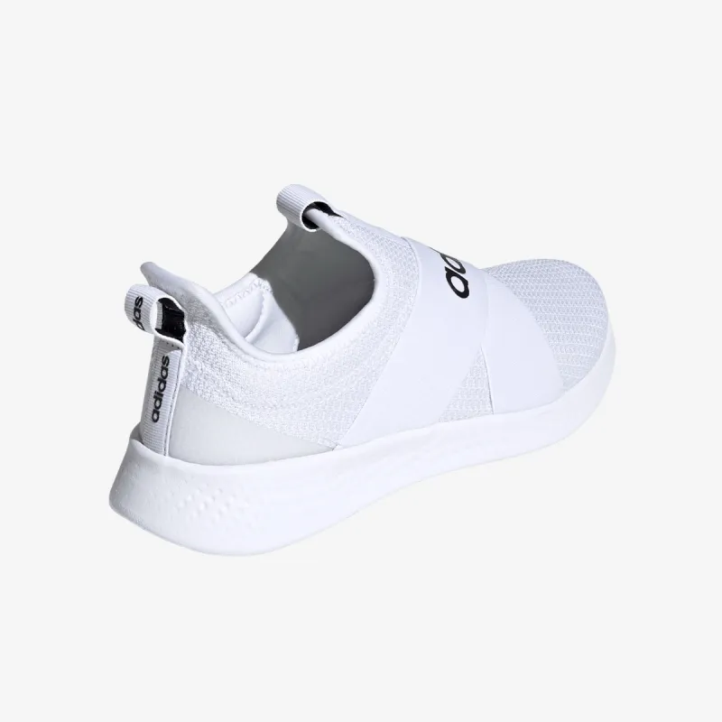 Adidas PUREMOTION ADAPT 