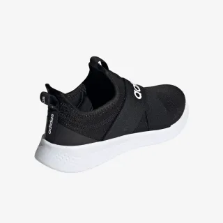 Adidas PUREMOTION ADAPT 